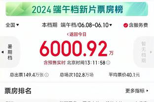 ?神仙打架！本赛季MVP争夺实力榜：五人场均30+ 大帝强势领跑